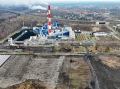 Zmiany w Prawie energetycznym. Szczególne obowiązki dla gmin powyżej 45 tys. mieszkańców