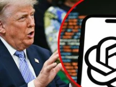 OpenAI idzie na giełdę, Trump uderza w Netanjahu