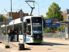 Tramwaj zawsze ma pierwszeństwo? Kierowcy wciąż mylą ten jeden wyjątek