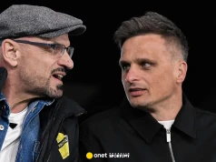 Wieczysta Kraków bliska drugiego awansu. Ale historia
