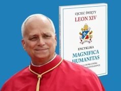 Encyklika jak pontyfikat, czyli rozważania Leona XIV o sztucznej inteligencji