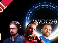 591: WWDC 2026 Afterparty | Nadgryzieni