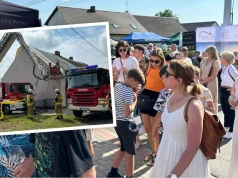 Festiwal w Balcarzowicach odwołany. „Liczy się każda wpłata”