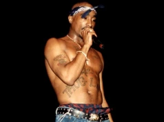 Tupac pojawi się w nowej grze. Legendy rapu w świecie Segi