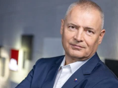 Ma 7 mieszkań i rzucił Polakom wyzwanie. "Odsprzedam po cenie z oświadczenia"