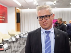 Pierwszy nawrót szpiczaka może przesądzić o dalszym przebiegu choroby. Lekarze wskazują na luki w drugiej linii terapii