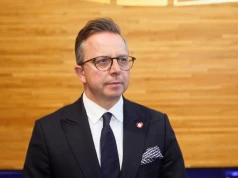 Jeden bilet na kolej w całej Europie coraz bliżej. Trwają prace nad zwiększeniem ochrony praw pasażerów