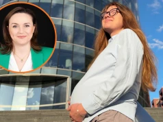 Przełomowe zmiany w polskich firmach? Jeden wskaźnik zmusi pracodawców do nagłego odwrotu