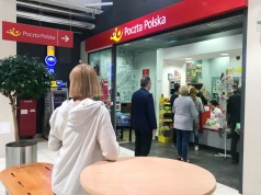 Masz czas do 25 czerwca. Potem sprawą zajmie się fiskus