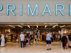 Primark otworzy 4 nowe sklepy w Polsce. Szykujcie się na zakupowe szaleństwo