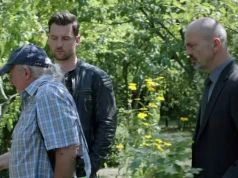 Widzowie pokochali ten serial. Teraz hit Netfliksa trafił do telewizji