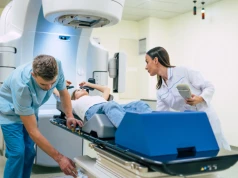 Karta e-DiLO warunkiem rozliczania w Krajowej Sieci Onkologicznej. "To gwarancja, że otrzyma ją każdy pacjent"