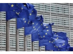 Dlaczego Polska może nie dostać pełnego zwrotu z Brukseli za broń dla Ukrainy?
