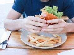 Niemiecki rywal McDonald's rozpycha się w Polsce. Oto lokalizacja
