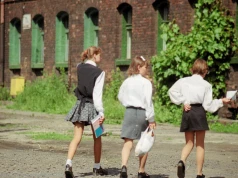 Miały być "lody za pasek", zrobiła się afera. "Podręcznikowy przykład edukacyjnej groteski"