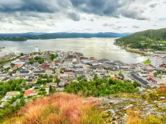 Czy Norwegia jest droga na wakacje? Na to musisz się przygotować przed urlopem