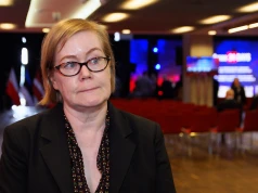 Polska i Szwecja wzmacniają współpracę obronną. Bałtyk kluczowym obszarem wspólnych działań