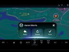 Tak zmieni się Apple CarPlay. Ma zaskakiwać nowymi funkcjami