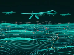 Asseco Poland zaprezentowało system antydronowy