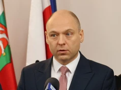 Tylko 38 repatriantów w 15 lat. Radny pyta, czy Lublin robi wystarczająco dużo dla Polaków ze Wschodu