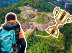 Najbardziej zadbane zabytki w Polsce. To 20 zachwycających perełek