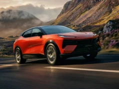 Porsche i Tesla mają nowego rywala nad Wisłą. Lotus oficjalnie otwiera salon w Polsce!