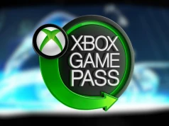 Xbox Game Pass na 9 czerwca to rewelacyjne RPG z oceną 95/100 na Metacritic