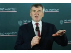 ​Jak przyszłość czeka Sąd Najwyższy? Odpowie I prezes SN