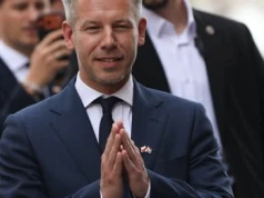 Być jak Péter Magyar. Czego kampania Tiszy uczy nas o populizmie i współczesnej polityce?