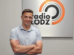 Kurs na sędziego w Łodzi. Kto może się zgłosić?