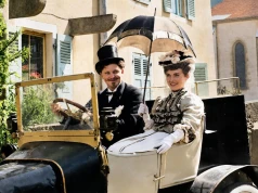 10 ciekawostek o początkach Peugeot, których nie znałeś