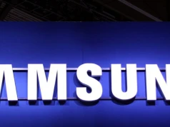 Samsung zaskakuje aktualizacją Androida. One UI 9.0 nie tylko dla flagowców