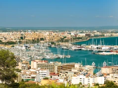 Mieszkańcy Majorki mają dość turystów. Szykują wielki protest w środku sezonu