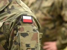 6 tys. zł od wojska za 27 dni w koszarach. Nietypowa forma "wakacji” z wynagrodzeniem