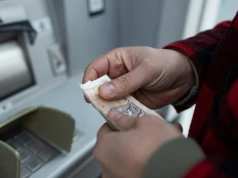 Minimalne wynagrodzenie: Rząd ma pokazać stawkę na 2027 r.