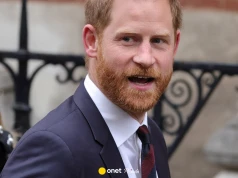 Książę Harry upokorzony. Zrobiła to jego własna rodzina