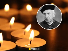 Zmarł prof. Zdzisław Gajda. Był wybitnym znawcą historii medycyny