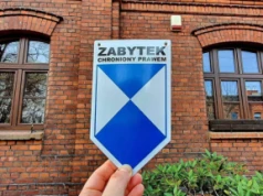 MKiDN: ogłoszono laureatów konkursu „Zabytek Zadbany 2026”