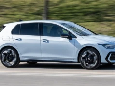Tak norma Euro 7 może wpłynąć na ceny nowych aut. Volkswagen właśnie wykonał pierwszy krok