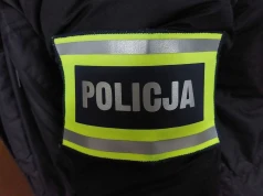 Brutalny rozbój w Rzeszowie. Wspólnie pili alkohol, potem go skatowali i okradli