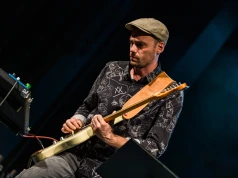 W Łódzkim Domu Kultury tym tygodniu będzie królował młody jazz
