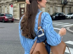 Eobuwie wyprzedaje elegancką torebkę Gino Rossi - piękne modele też w Sinsay