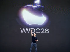 Apple stawia na AI. Nowa Siri, Apple Intelligence i największe zmiany w iOS od lat