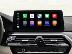 iOS 27 odświeża Apple CarPlay. Zyska Siri AI