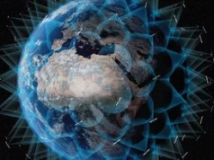 Rosyjskie satelity zakłócają sygnał GPS w Europie. Eksperci alarmują