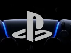 Tracenie kont i luki w zabezpieczeniach PS5. PlayStation ma na to sposób