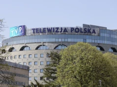To wydarzenie rozbiło bank. TVP nie miała takich wyników od dawna