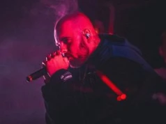 Koncert na Zawiszy i akcja na Politechnice. Telegram z Bydgoszczy