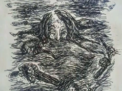 Ottoichart zapowiada „Łaźnię”. Starość, body horror i premiera na MFKiG w Łodzi