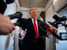 Trump zapowiada przełom. "Umowa USA z Iranem możliwa w 2-3 dni"